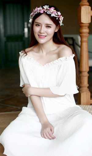 喷浆的正确方法图解