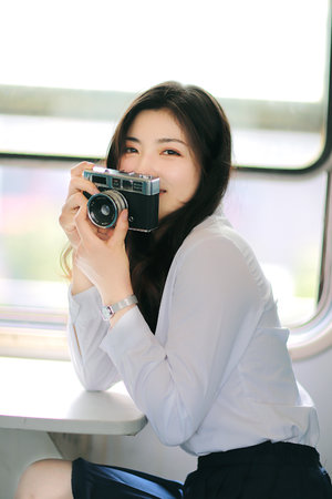 传奇缔造者电影国语高清