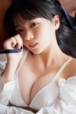 国产精品不卡片免费视频