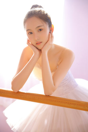 国内精品区一区二区三