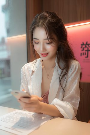 引诱亲女乱小说大全怀孕