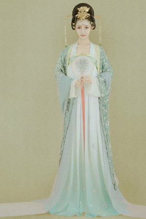 日本一道免费高清高清完整视频