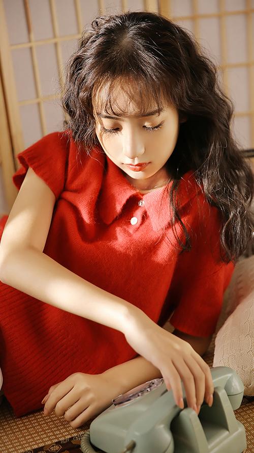 麻豆精品一区二正一三区