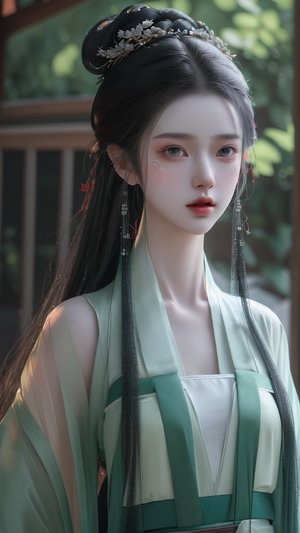 韩国电影办公室4版免费完整