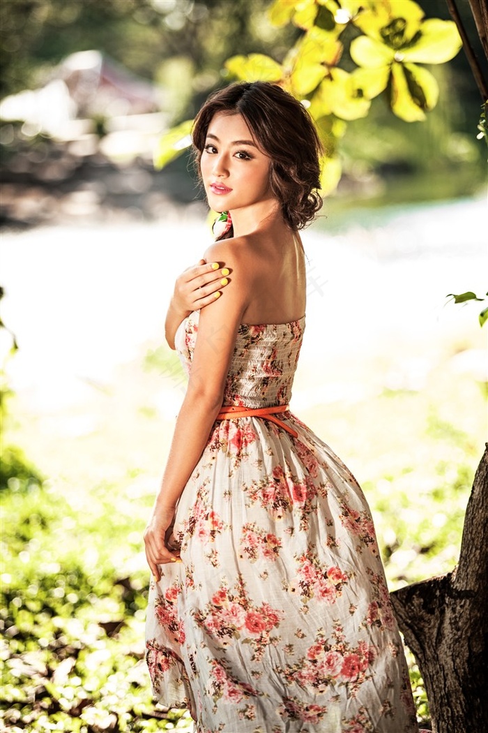 伊波拉病毒普通话完整版