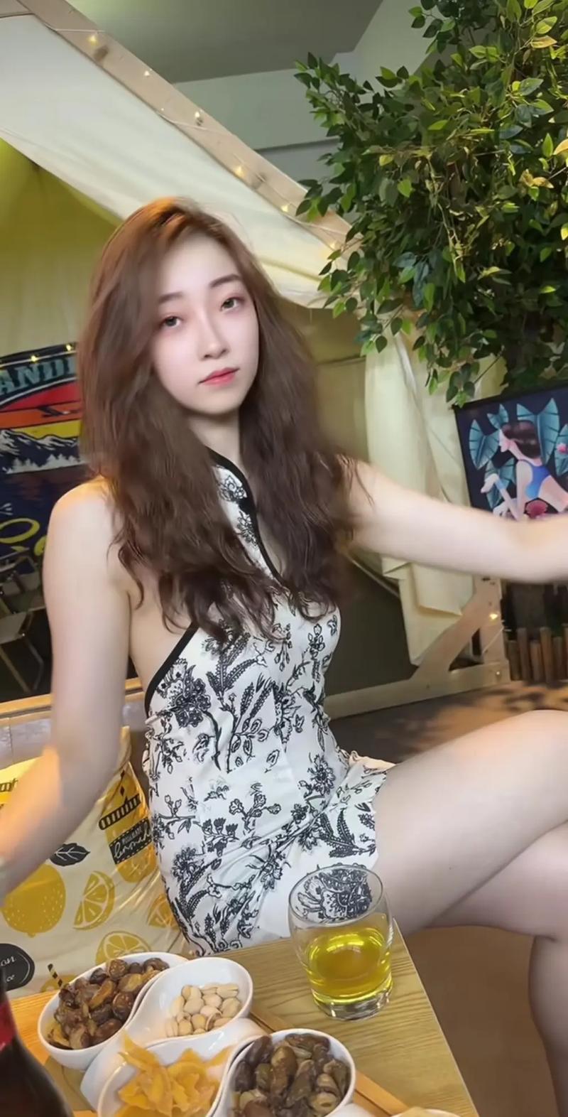 南海十三郎20集国语