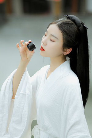 西西人体大胆国模私拍