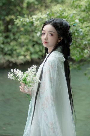 亚洲色情福利久久久久