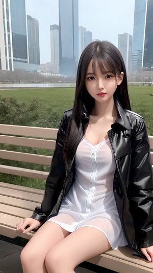 老师扒开腿裸私密无遮让人摸