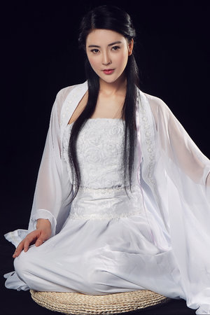 字幕国产精品资源网站