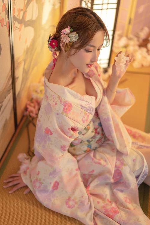 韩国外遇2015无删减