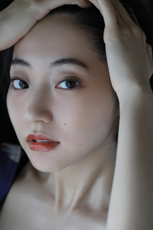 埋在体内不肯抽出h