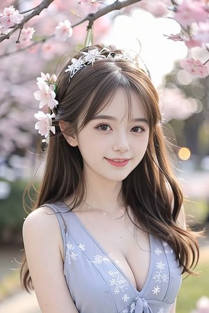 中字无码高潮午夜在线