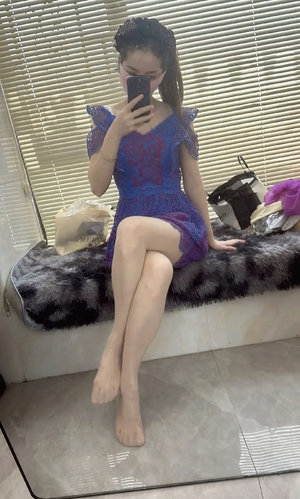 日本艳鉧动漫1～6完整版观看