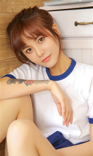 呻吟粗暴喘息乳抓捏AVgey