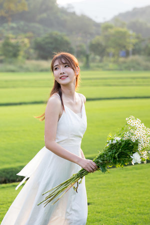 男人猛桶女人下面免费