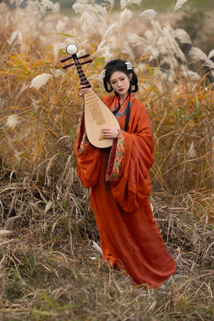 国产精品碰碰现在自在拍