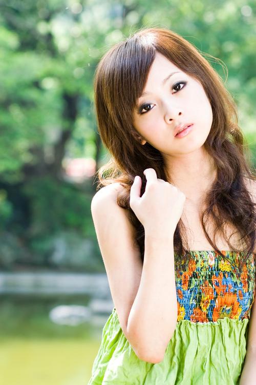 少f白j48章免费阅读