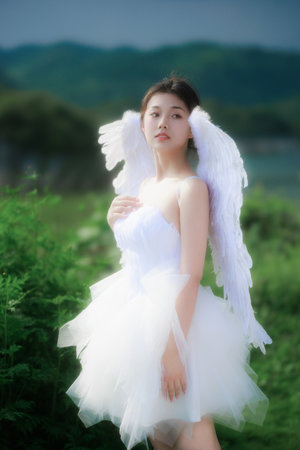 两个男生做的漫画图片