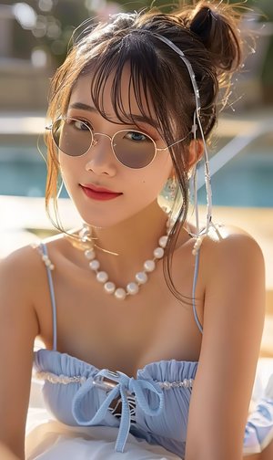 我和我的人妻性爱老师