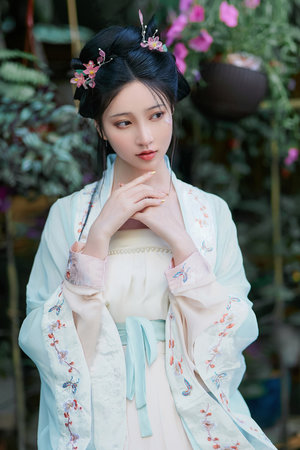 附件形式上传是什么意思