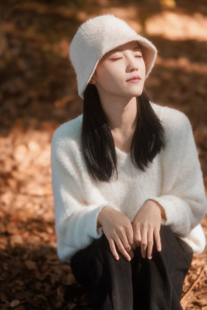 无间电视剧40集西瓜