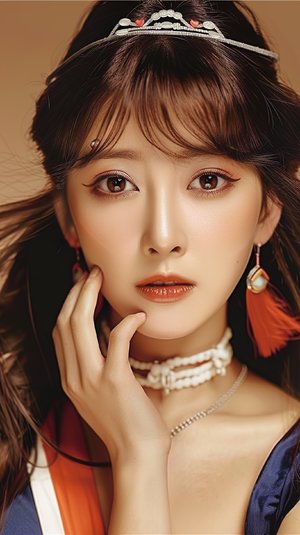 国产成人亚洲精品无码