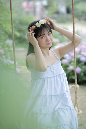 闯关东电视剧1一52集