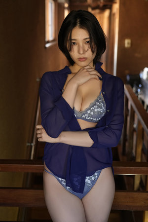 殇情影院4138理论片