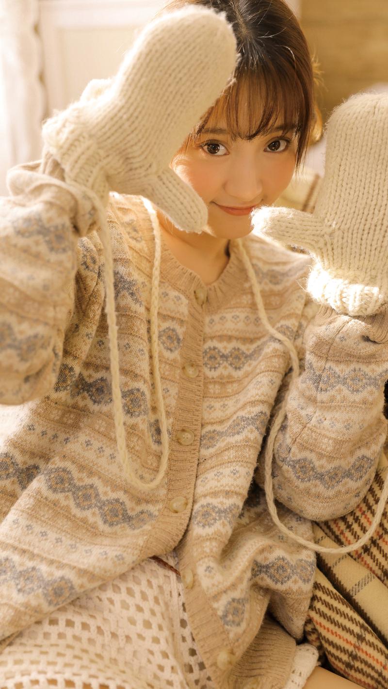 妈妈的朋友电影视大全hd