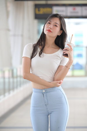 一本大道大臿蕉香蕉大视频