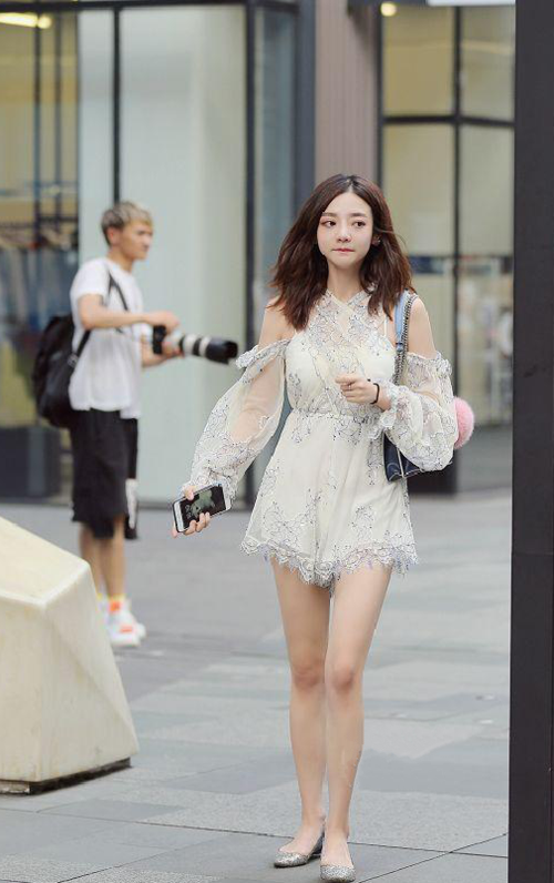 精子进去多久可以测出怀孕