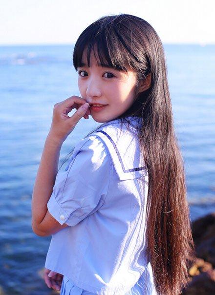 日本爆乳少妇色诱邻居