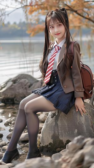 国产啪精品视频网站免费不卡