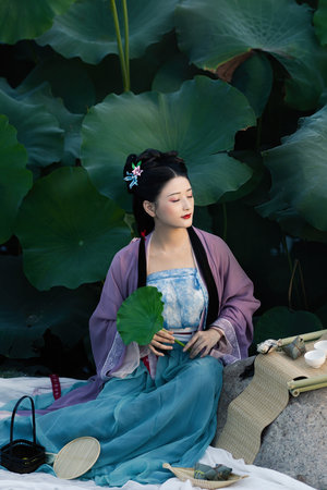 757福利合集1000pmp3