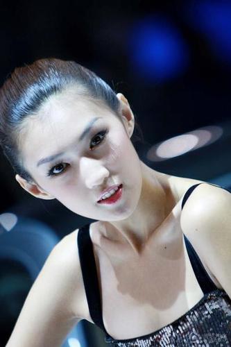 倚天屠龙记之九阳神功国