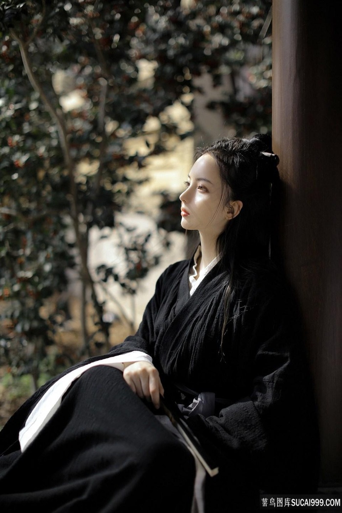 一区二区国内视频精品