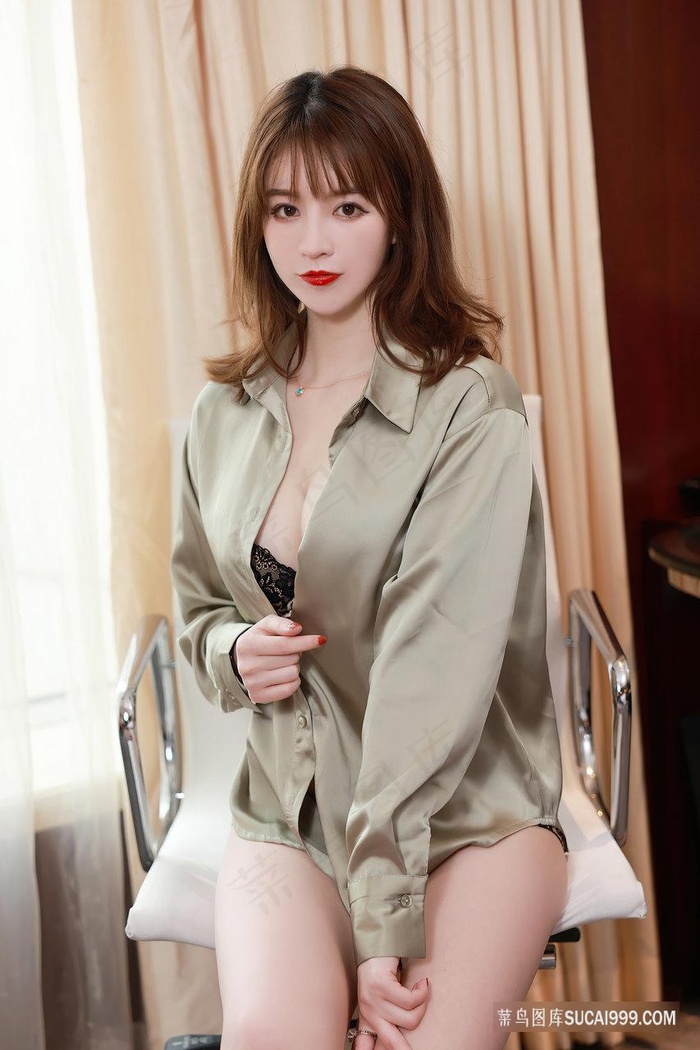 又见仲夏夜之星大结局