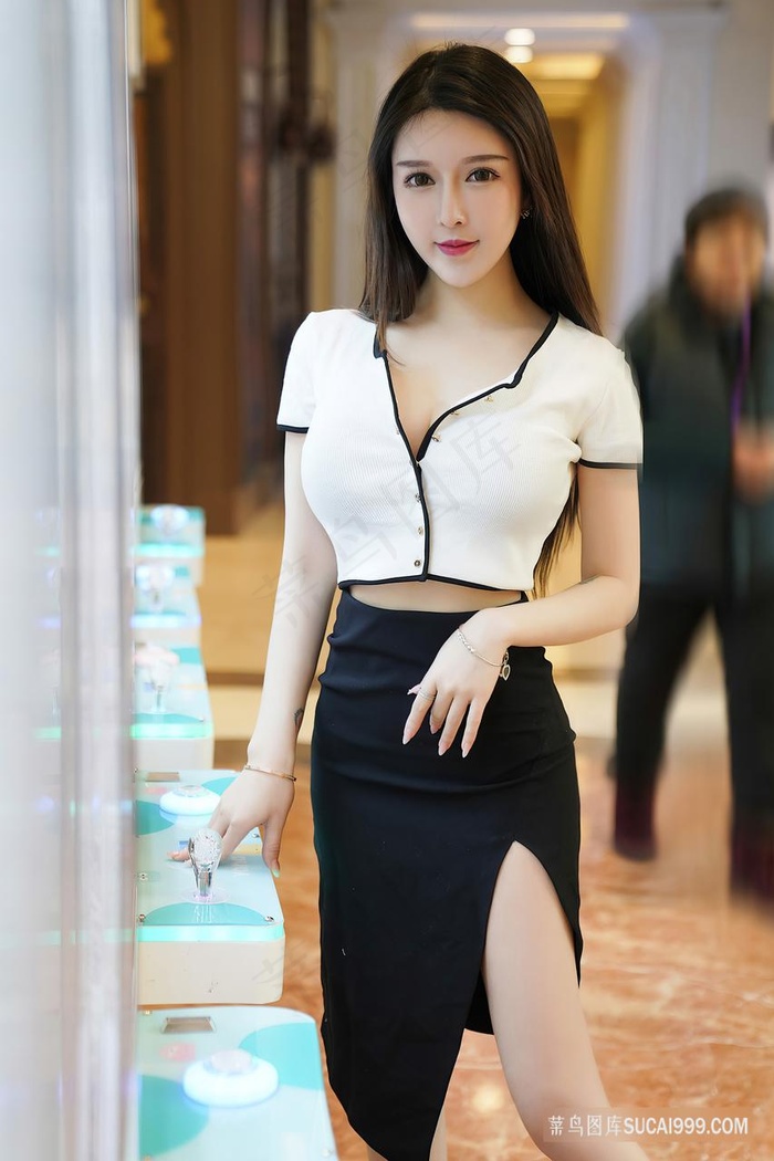 史莱克七怪乱h同人文