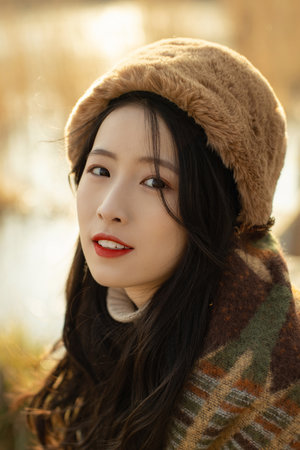 镜子里看我怎么C你的