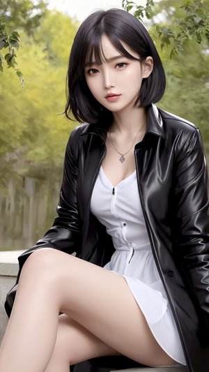 日韩美一级a爱片免费播放