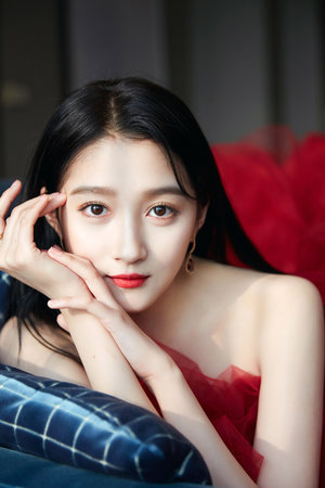 火车上陌生人揉我的下面