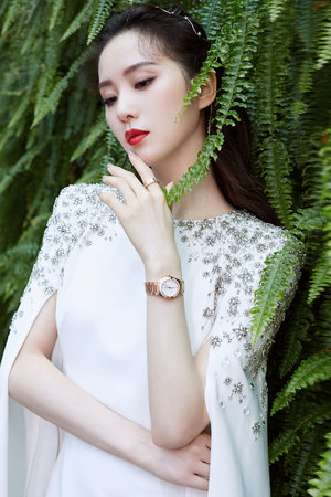 久久香蕉网国产免费高清完整版