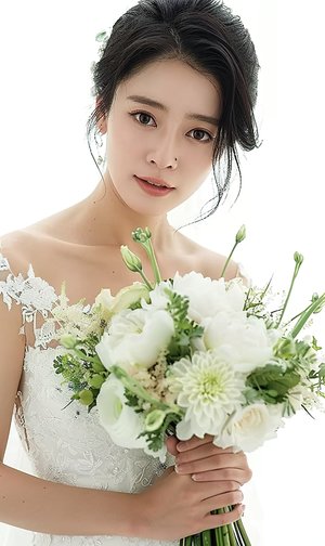 日本电视剧排球女将