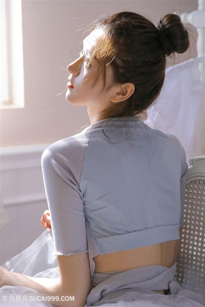 和沈大佬订婚以后最新章节