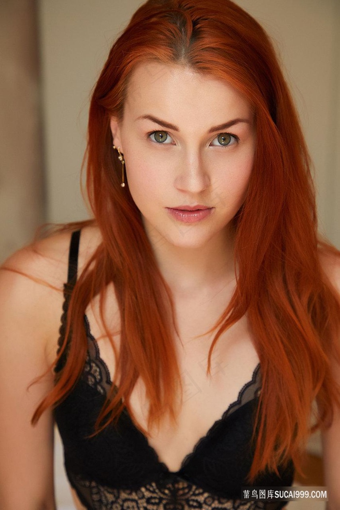 污到你那里滴水不止的说说细节