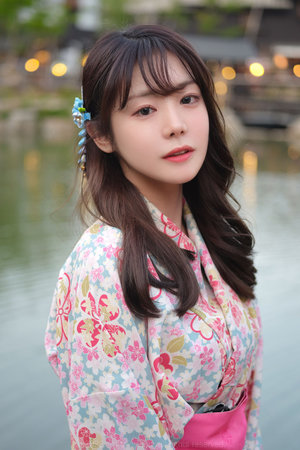 陈玄666感冒灵小说在线阅读