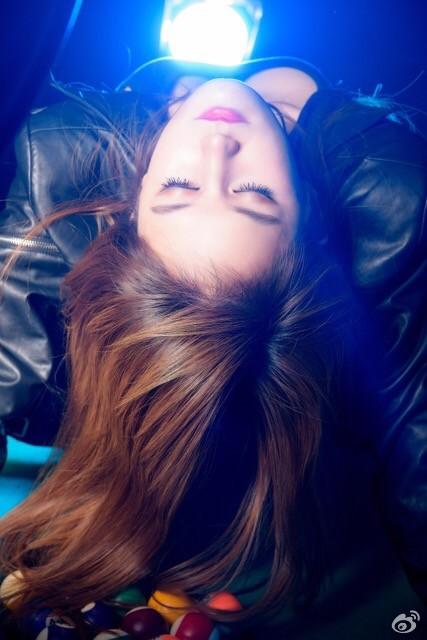 韩剧冬日恋歌国语中文