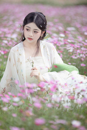 20岁女人的批日起舒服