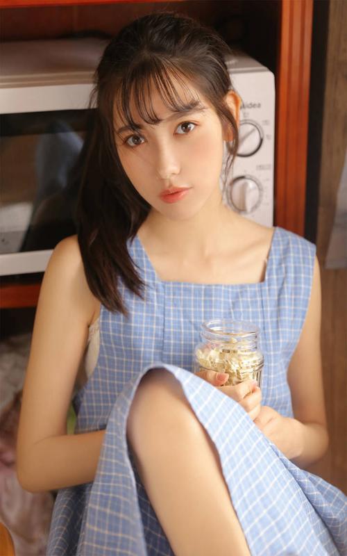 421页pdf完整版百度云资源